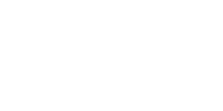 Logo de ESCA Perú en blanco y negro, mostrando el nombre estilizado con líneas horizontales.