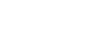 Logo de La Bellota, tienda en línea de productos gourmet y delicatessen.