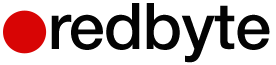 Redbyte