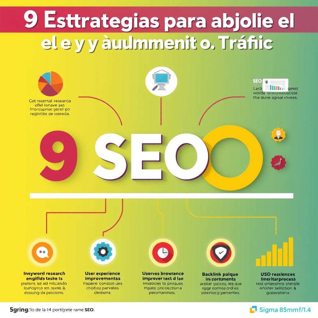 imagen de ciberseguridad 102