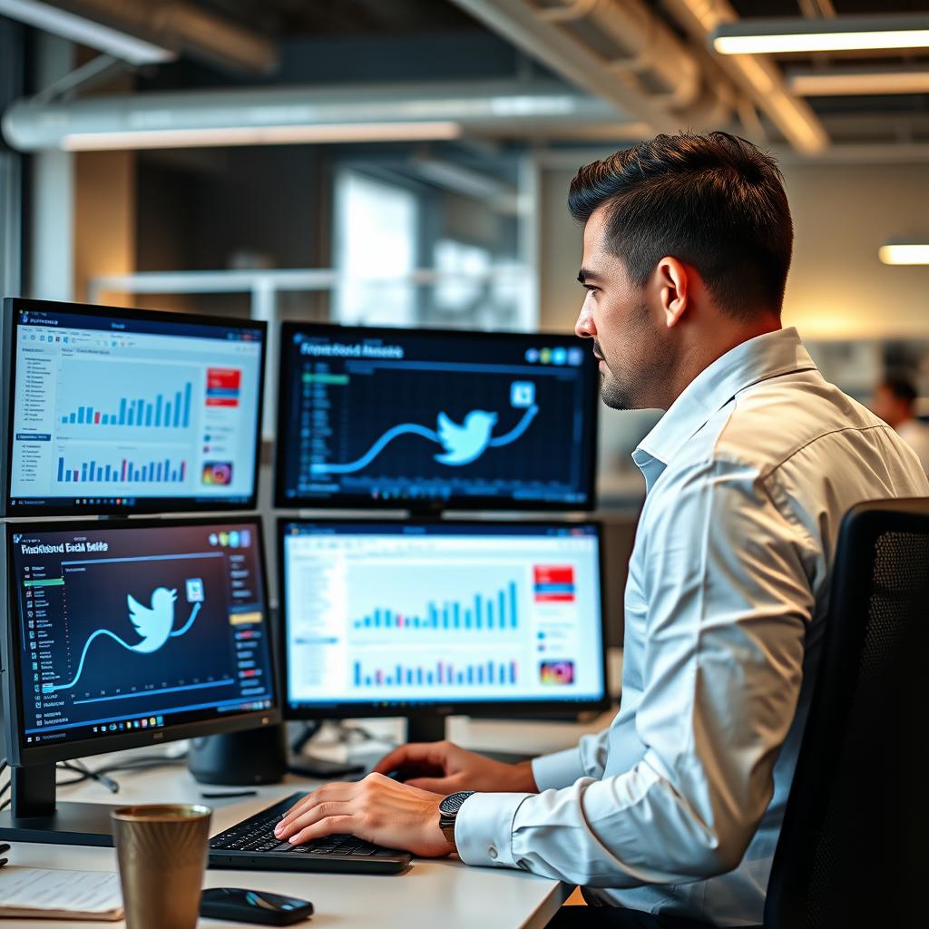 imagen de ciberseguridad 37