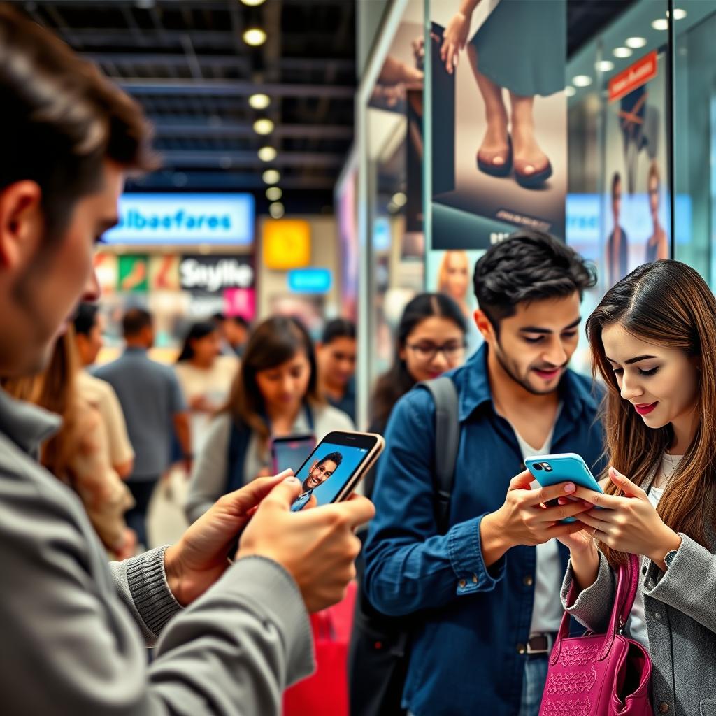 imagen de ciberseguridad 96