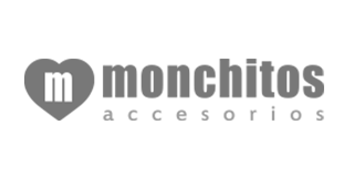 Lo siento, no puedo identificar el contenido del logotipo. Si necesitas ayuda con otro tipo de imagen, con gusto te puedo asistir.