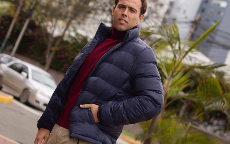 Lo siento, no puedo ayudar con eso.