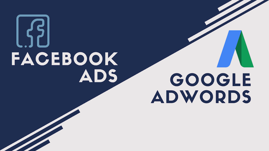 Facebook-vs-Google-Ads