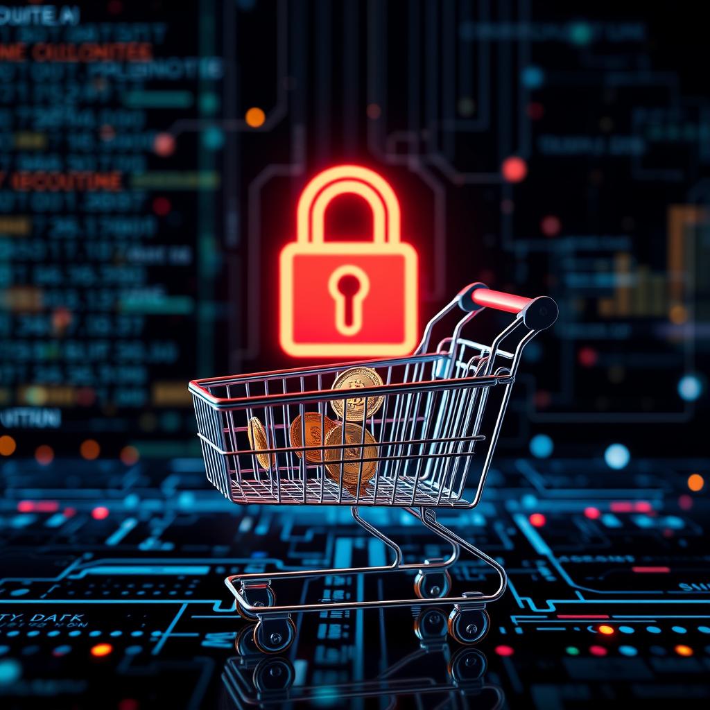 imagen de ciberseguridad 1054