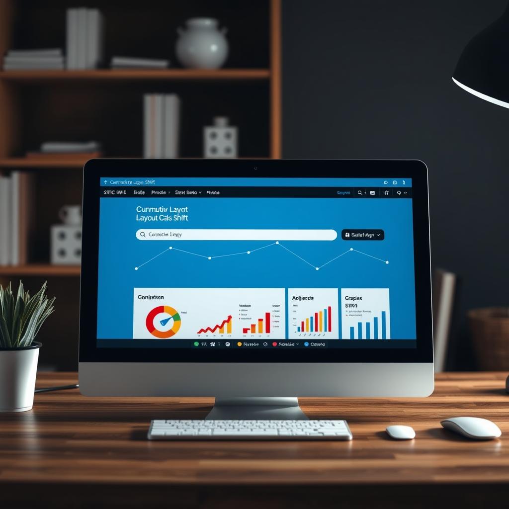 imagen de ciberseguridad 1066