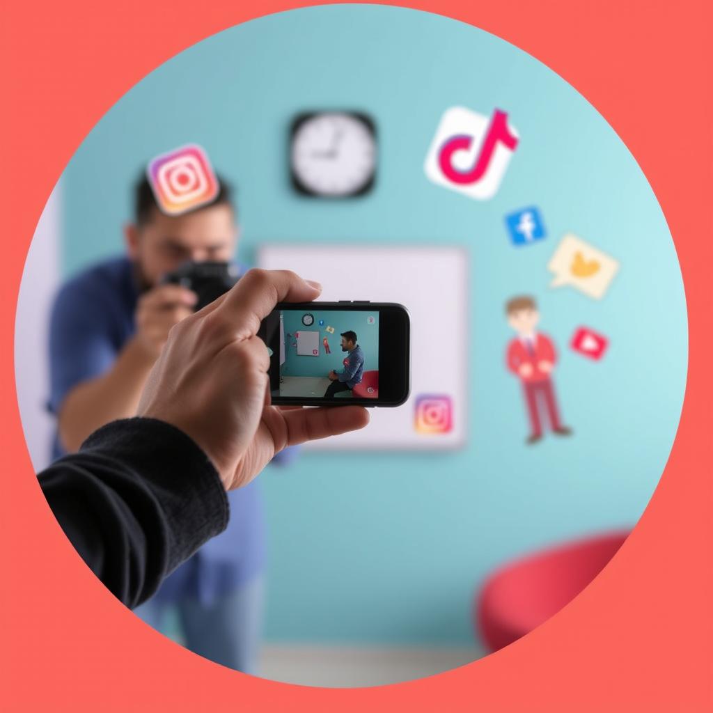 imagen de ciberseguridad 824