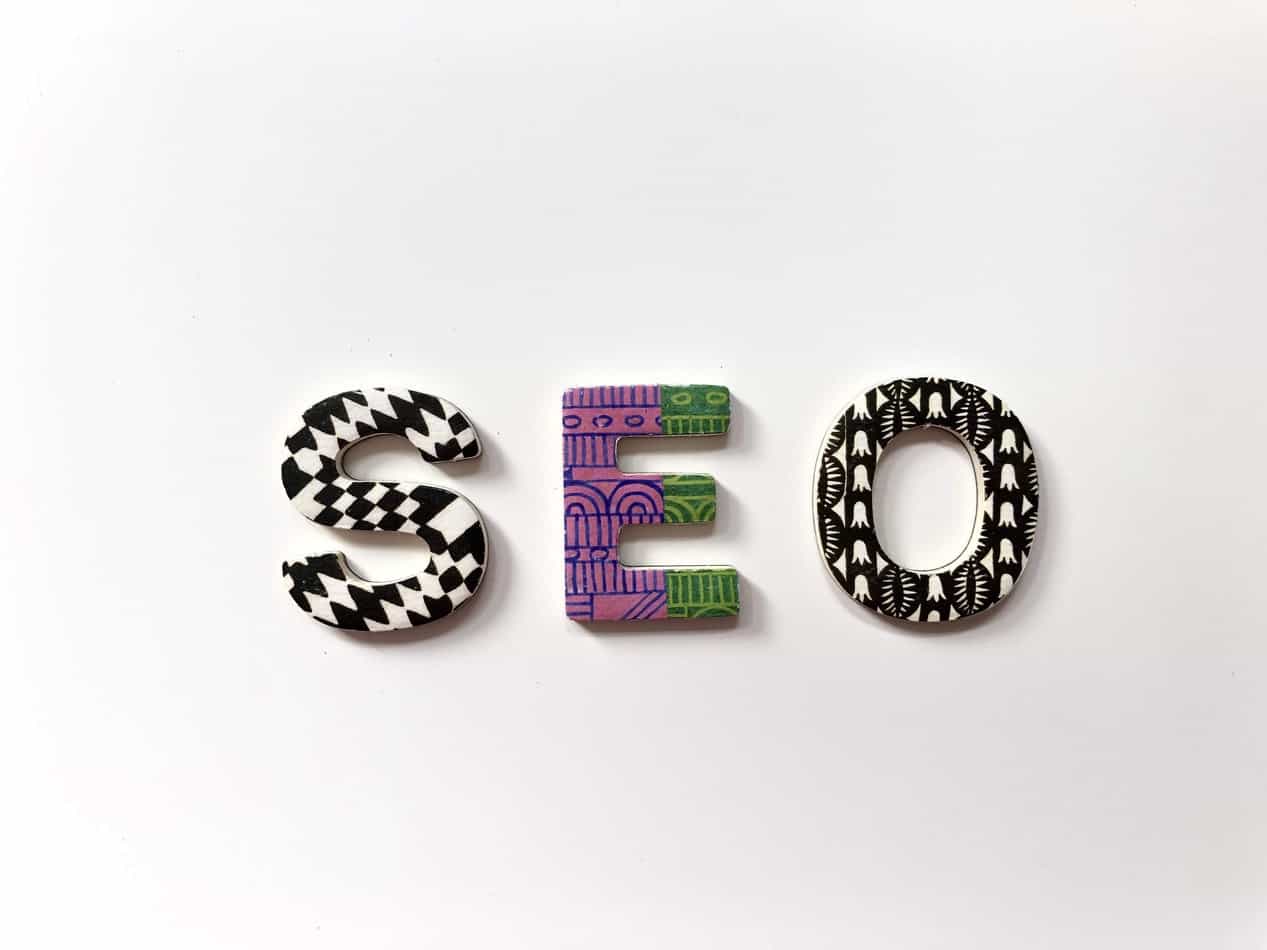 las claves para entender seo