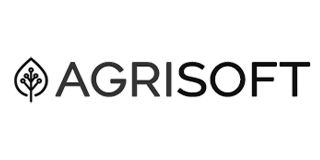 Logo Agrisoft