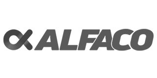 Logo Alfa Co