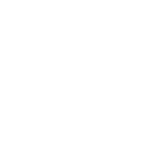 Logo AWS