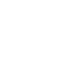 Logo Beef