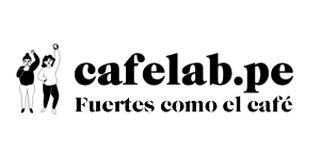 Logo Cafelab