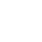 Logo Cloudflare