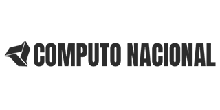 Logo Computo Nacional