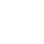Logo CSS3