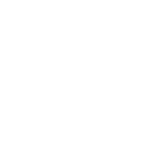 Logo Google Analytics