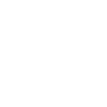 Logo Google Cloud