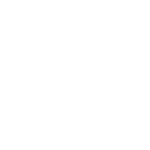 Logo Google Tag Manager