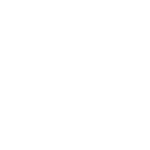 Logo Izipay