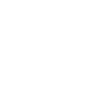 Logo jQuery