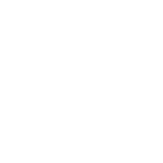 Logo Kali Linux