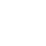 Logo Kamaterra