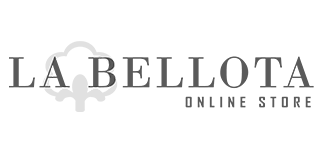 Logo La Bellota