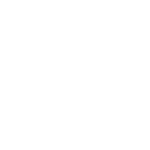 Logo Labrika