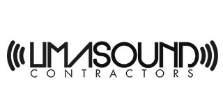 Logo Limasound