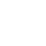 Logo Maltego