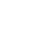 Logo Metasploit