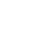 Logo Owasp