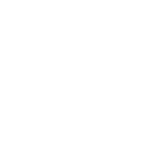 Logo Oxygen Builder