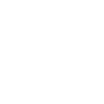 Logo Paypal