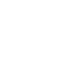 Logo Photoshop