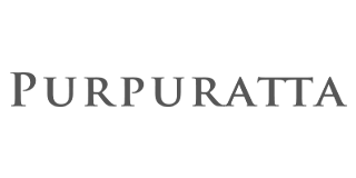 Logo Puprpuratta