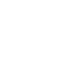 Logo Ranktracker