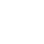 Logo Runcloud