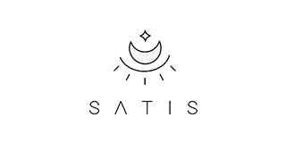 Logo Satis