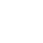 Logo Search Console