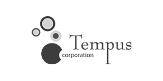 Logo Tempus