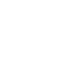 Logo Upcloud