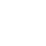 Logo Updraft