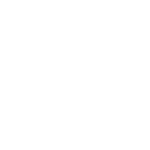 Logo Vultr