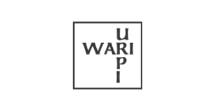 Logo Wari Urpi