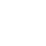 Logo Weeverly