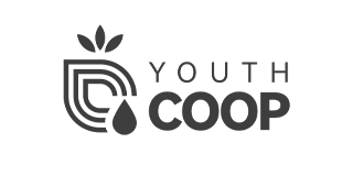 Logo Youth Coop