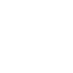 Logo Google Ads